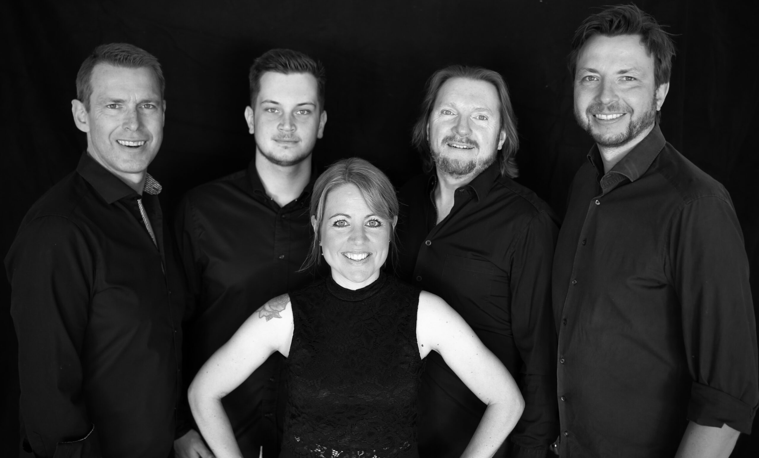Band